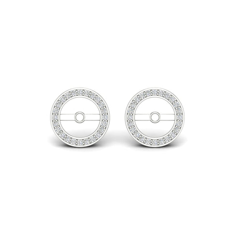 round-halo-earring-jackets-for-3-carat-stud-earring-in-white-gold-fdear11505angle2-3.00ct-nl-wg.jpg?v=1762430780