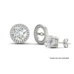 Load image into Gallery viewer, round-halo-earring-jackets-for-3-carat-stud-earring-in-white-gold-fdear11505angle3-3.00ct-nl-wg_570fc38f-100b-442a-9613-15d7bbd396c0.jpg?v=1762430780

