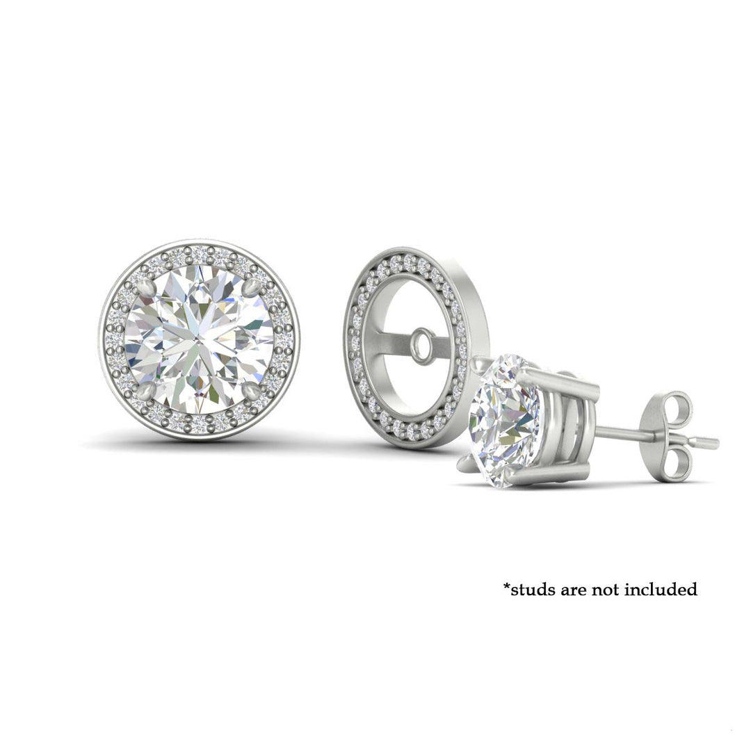 round-halo-earring-jackets-for-3-carat-stud-earring-in-white-gold-fdear11505angle3-3.00ct-nl-wg_570fc38f-100b-442a-9613-15d7bbd396c0.jpg?v=1762430780