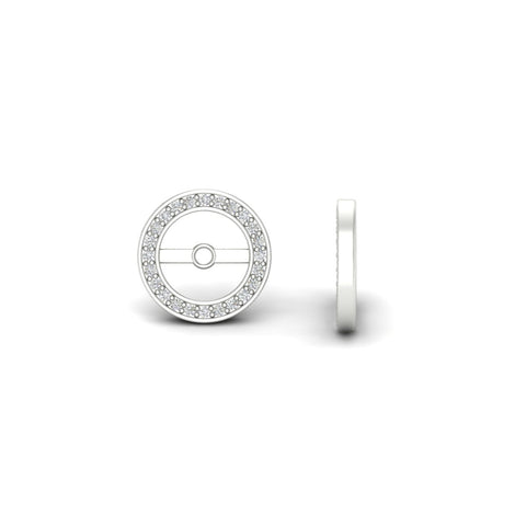 round-halo-earring-jackets-for-3-carat-stud-earring-in-white-gold-fdear11505angle4-3.00ct-nl-wg.jpg?v=1762430780