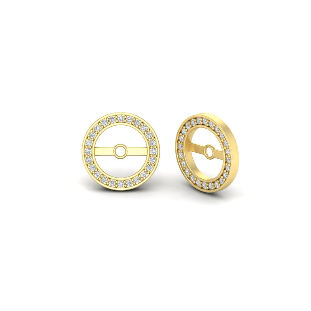 round-halo-earring-jackets-for-3-carat-stud-earring-in-yellow-gold-fdear11505angle1-3.00ct-nl-yg.jpg?v=1762430234