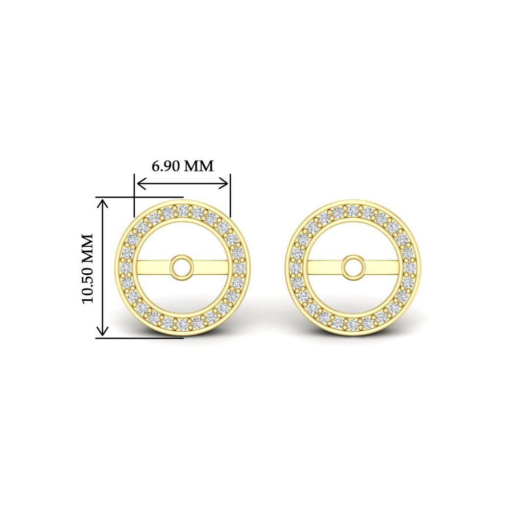 round-halo-earring-jackets-for-3-carat-stud-earring-in-yellow-gold-fdear11505angle2-3.00ct-nl-yg-hw.jpg?v=1762430780