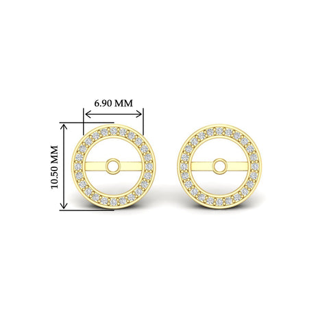 round-halo-earring-jackets-for-3-carat-stud-earring-in-yellow-gold-fdear11505angle2-3.00ct-nl-yg-hw.jpg?v=1762430780