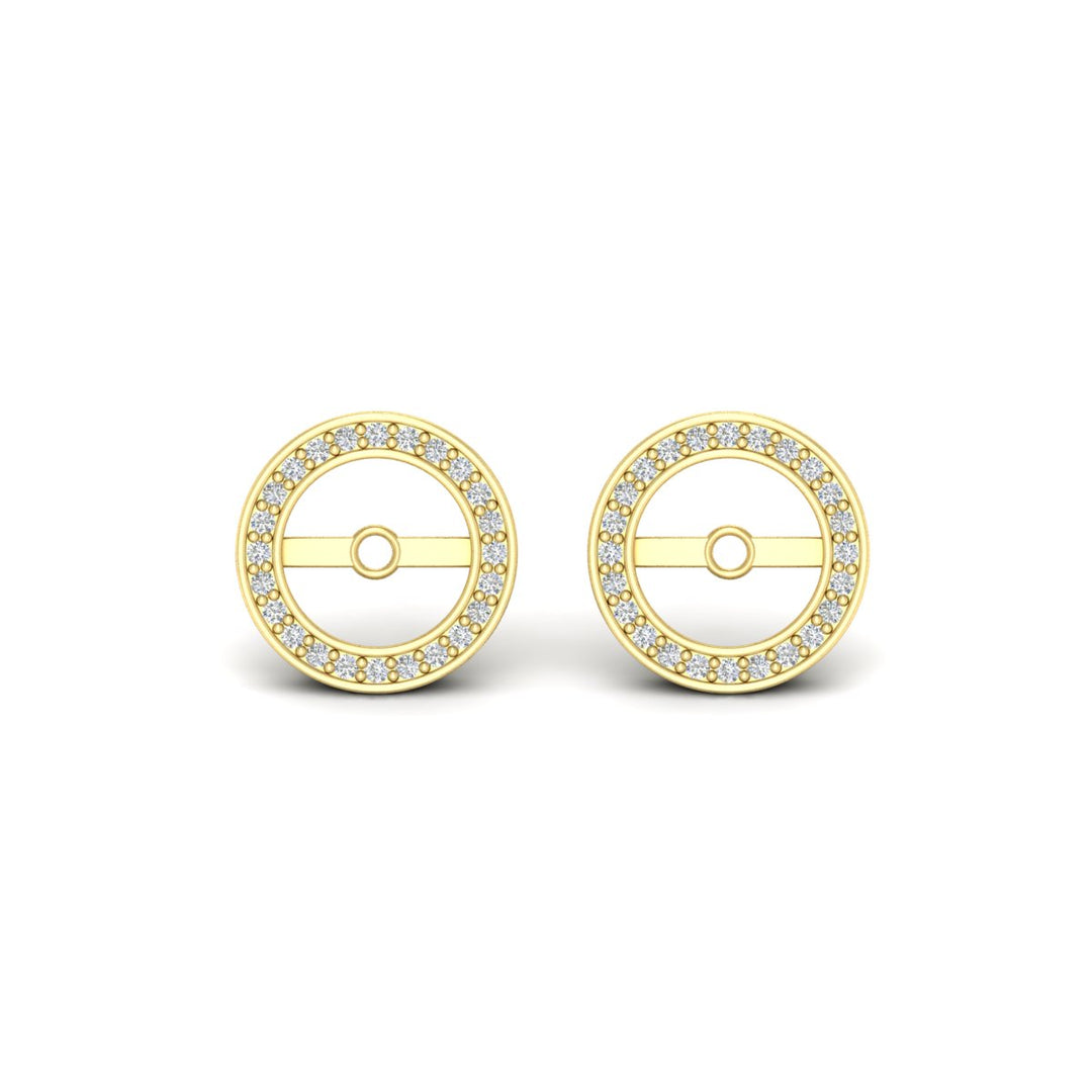 round-halo-earring-jackets-for-3-carat-stud-earring-in-yellow-gold-fdear11505angle2-3.00ct-nl-yg.jpg?v=1762430780