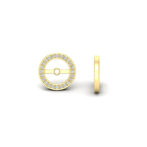 round-halo-earring-jackets-for-3-carat-stud-earring-in-yellow-gold-fdear11505angle4-3.00ct-nl-yg.jpg?v=1762430780