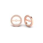 Load image into Gallery viewer, round-halo-earring-jackets-for-4-carat-stud-earring-in-fdear11505angle1-4.00ct-nl-rg.jpg?v=1762430953
