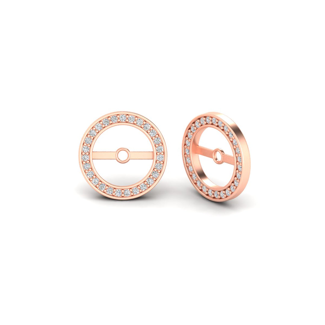 round-halo-earring-jackets-for-4-carat-stud-earring-in-fdear11505angle1-4.00ct-nl-rg.jpg?v=1762430953