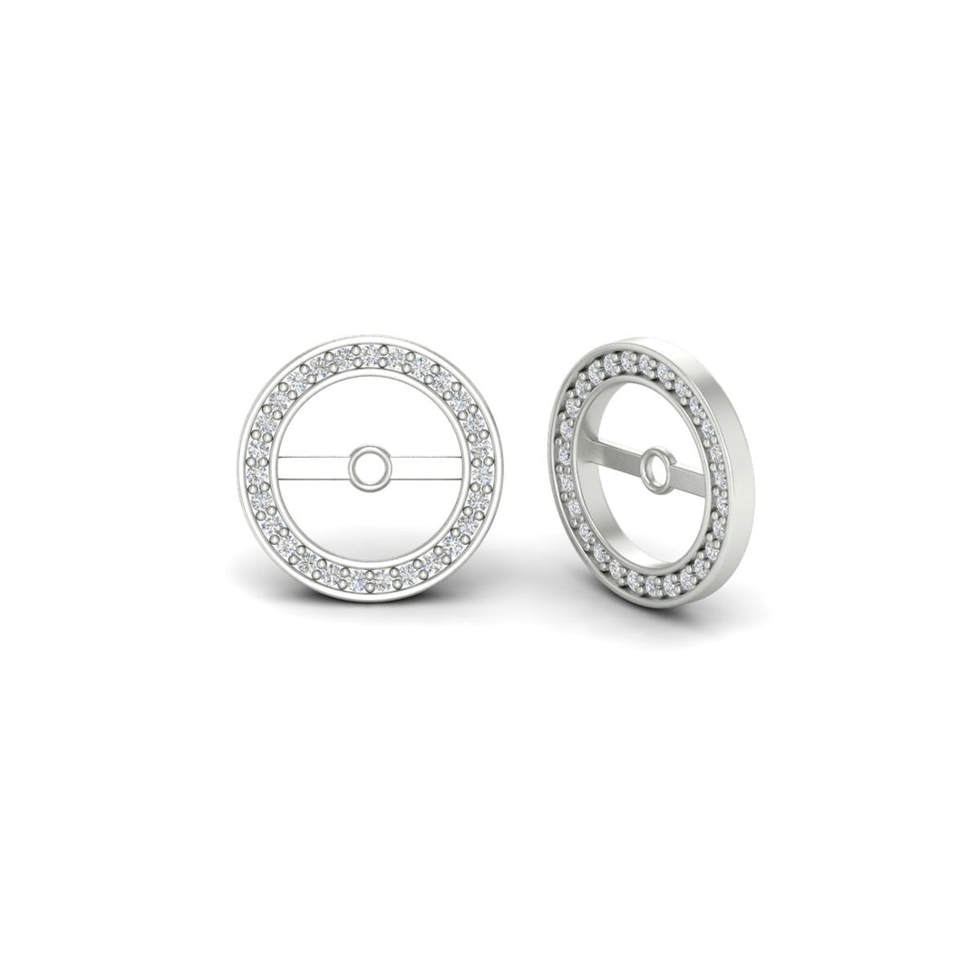 round-halo-earring-jackets-for-4-carat-stud-earring-in-fdear11505angle1-4.00ct-nl-wg.jpg?v=1762430780