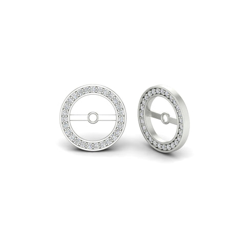 round-halo-earring-jackets-for-4-carat-stud-earring-in-fdear11505angle1-4.00ct-nl-wg.jpg?v=1762430780