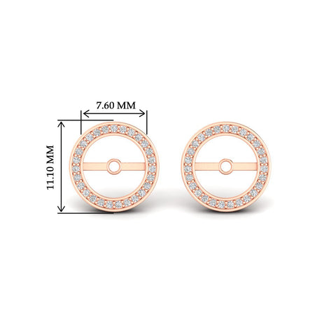 round-halo-earring-jackets-for-4-carat-stud-earring-in-fdear11505angle2-4.00ct-nl-rg-hw.jpg?v=1762430953