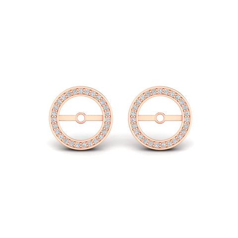 round-halo-earring-jackets-for-4-carat-stud-earring-in-fdear11505angle2-4.00ct-nl-rg.jpg?v=1762430953
