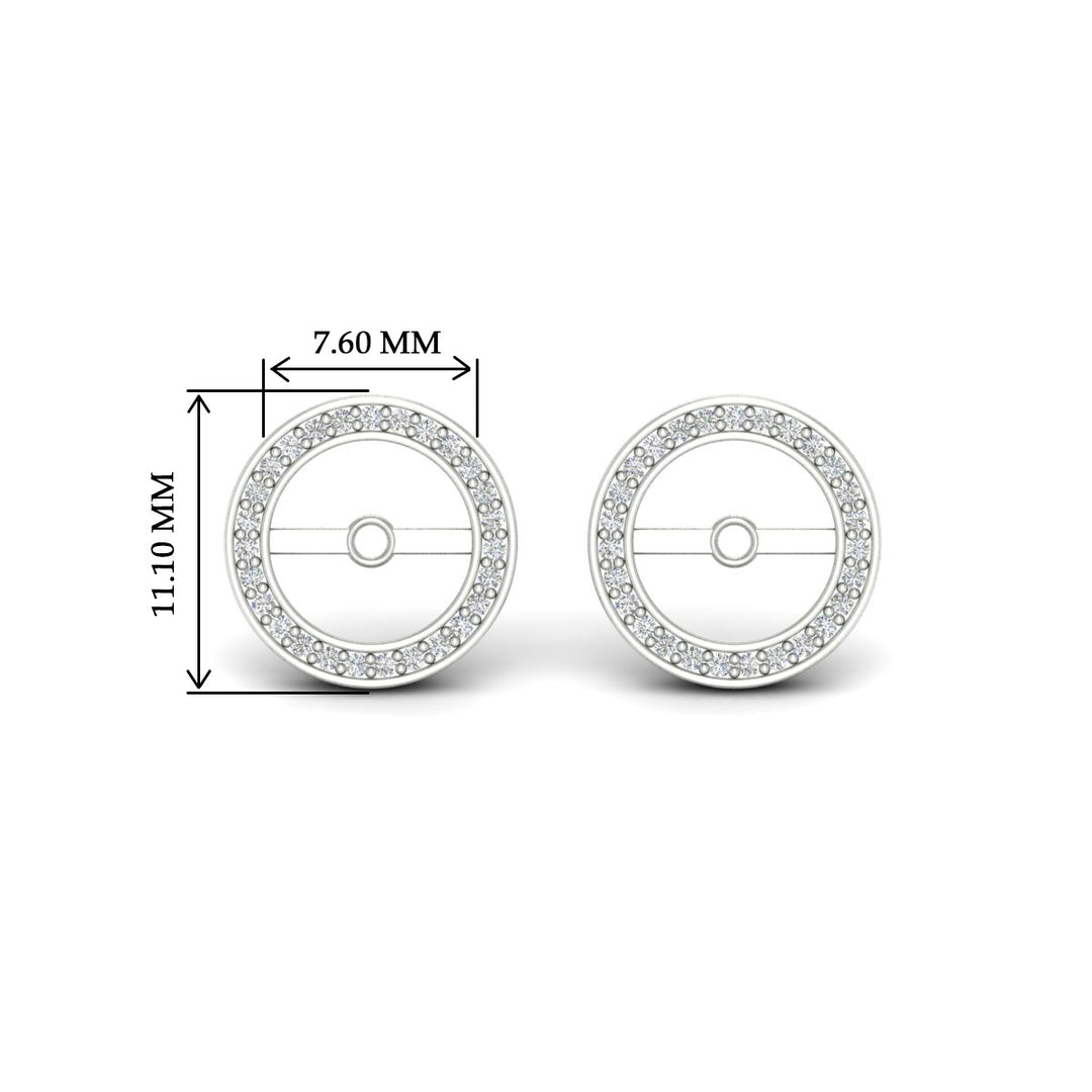 round-halo-earring-jackets-for-4-carat-stud-earring-in-fdear11505angle2-4.00ct-nl-wg-hw.jpg?v=1762430953