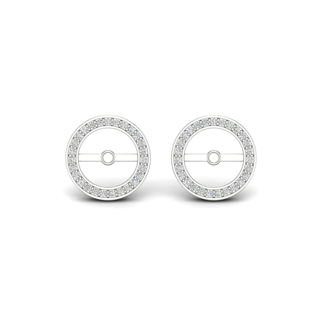 round-halo-earring-jackets-for-4-carat-stud-earring-in-fdear11505angle2-4.00ct-nl-wg.jpg?v=1762430953