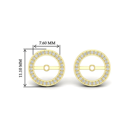round-halo-earring-jackets-for-4-carat-stud-earring-in-fdear11505angle2-4.00ct-nl-yg-hw.jpg?v=1762430953