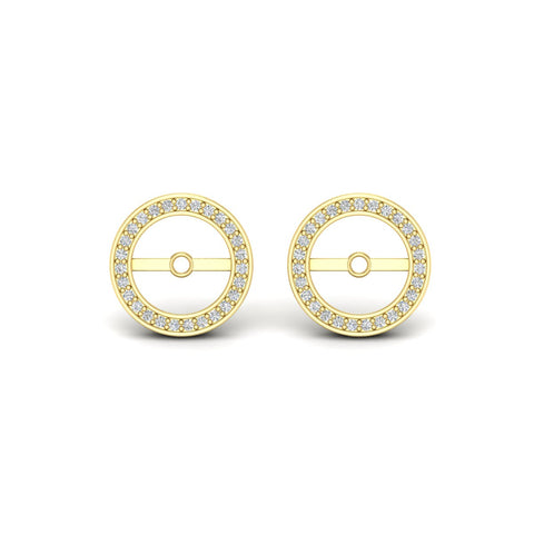 round-halo-earring-jackets-for-4-carat-stud-earring-in-fdear11505angle2-4.00ct-nl-yg.jpg?v=1762430953