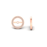 Load image into Gallery viewer, round-halo-earring-jackets-for-4-carat-stud-earring-in-fdear11505angle4-4.00ct-nl-rg.jpg?v=1762430953
