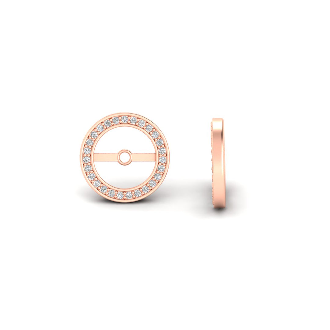 round-halo-earring-jackets-for-4-carat-stud-earring-in-fdear11505angle4-4.00ct-nl-rg.jpg?v=1762430953