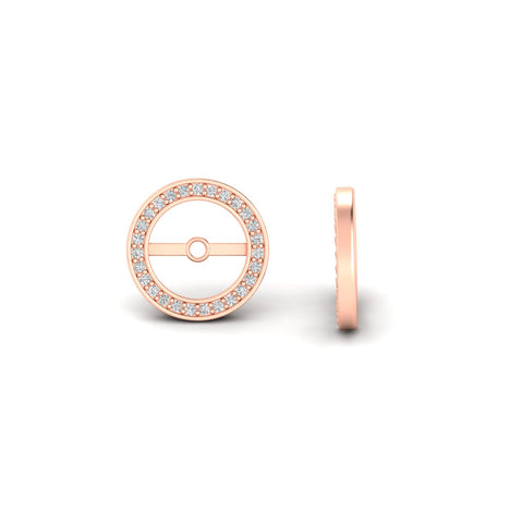 round-halo-earring-jackets-for-4-carat-stud-earring-in-fdear11505angle4-4.00ct-nl-rg.jpg?v=1762430953
