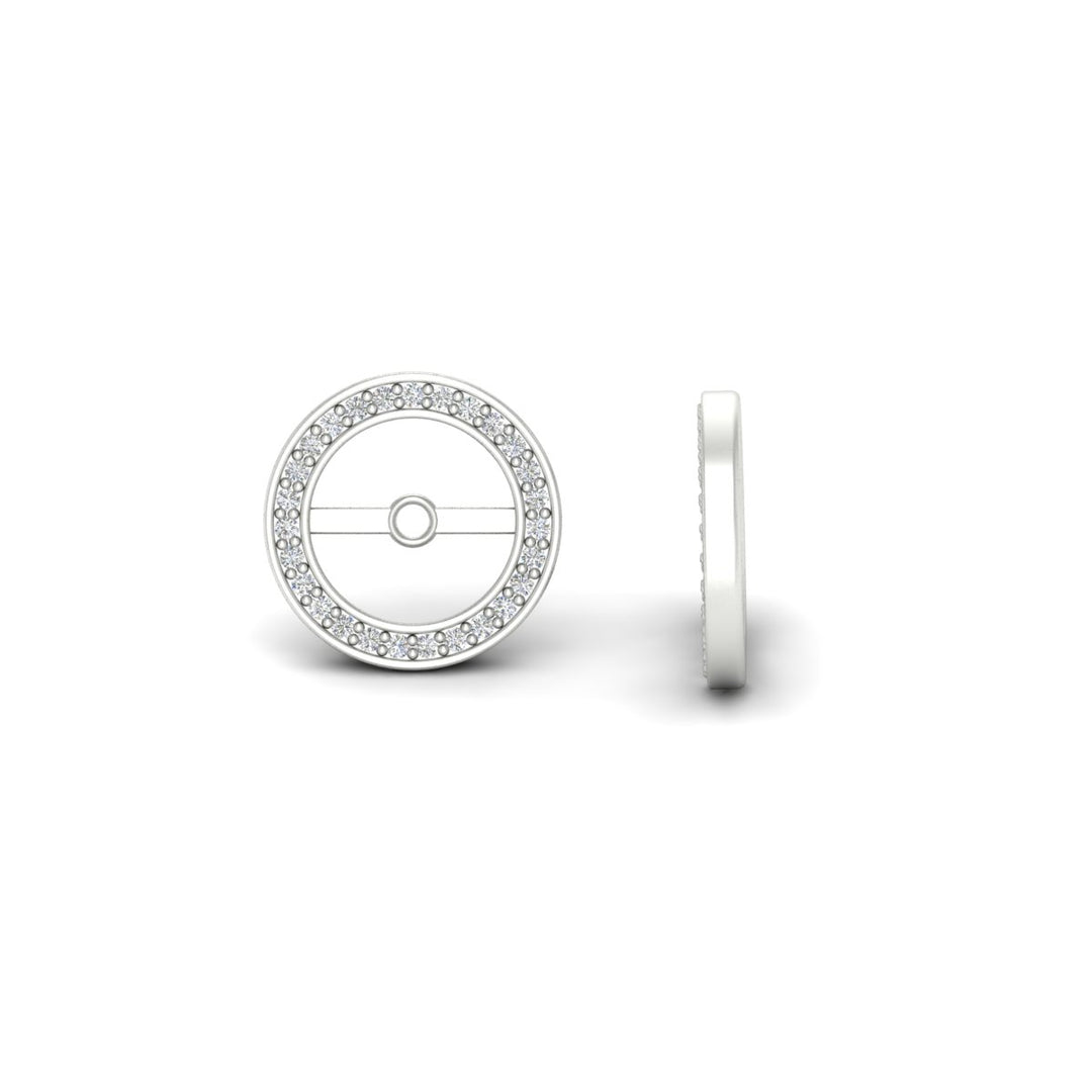 round-halo-earring-jackets-for-4-carat-stud-earring-in-fdear11505angle4-4.00ct-nl-wg.jpg?v=1762430953