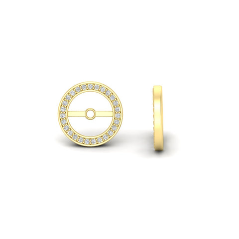round-halo-earring-jackets-for-4-carat-stud-earring-in-fdear11505angle4-4.00ct-nl-yg.jpg?v=1762430953