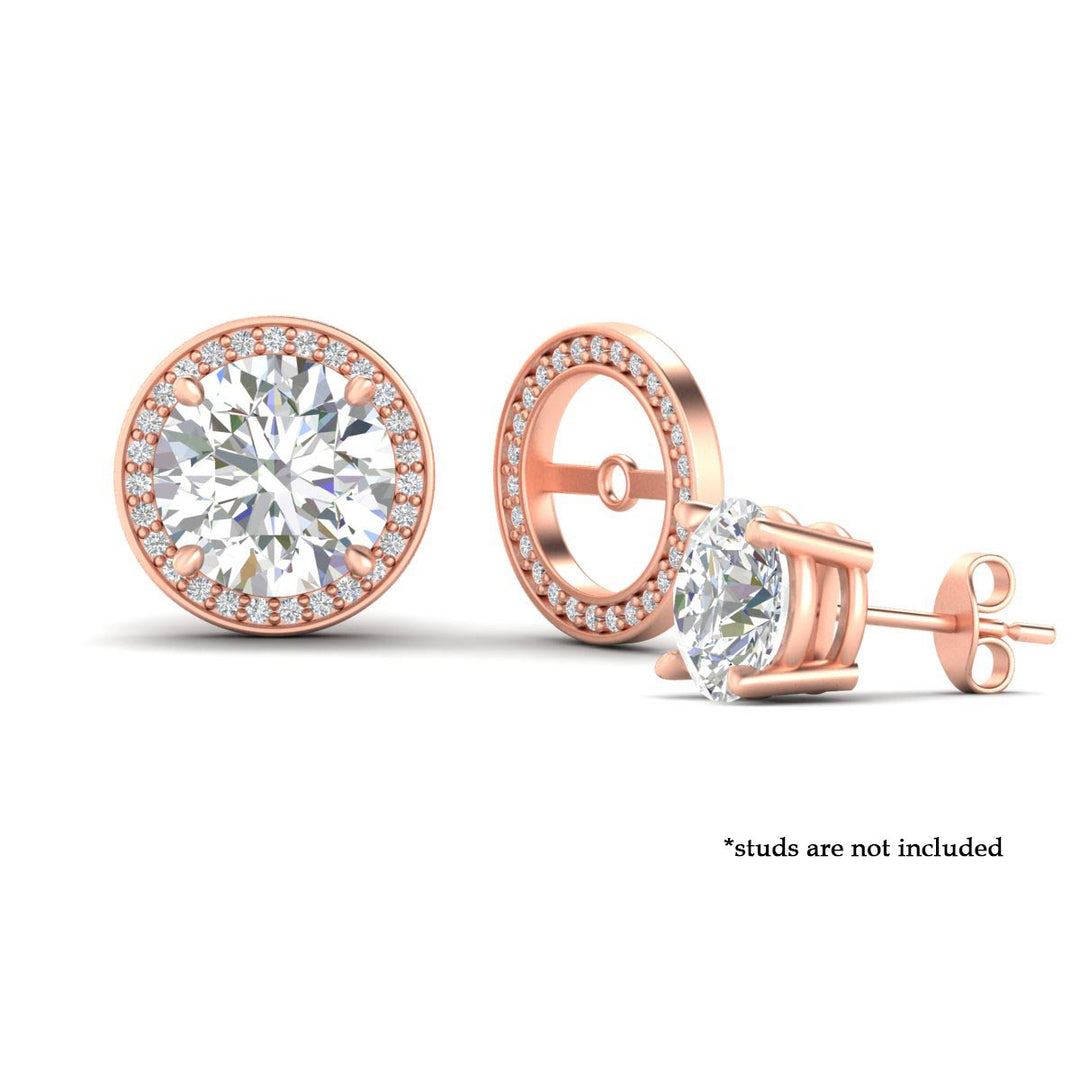 round-halo-earring-jackets-for-4-carat-stud-earring-in-rose-gold-fdear11505angle3-4.00ct-nl-rg.jpg?v=1762430953