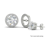 Load image into Gallery viewer, round-halo-earring-jackets-for-4-carat-stud-earring-in-white-gold-fdear11505angle3-4.00ct-nl-wg_03bf2153-e5a7-4b87-a6e1-b6a75db7e9de.jpg?v=1762430953
