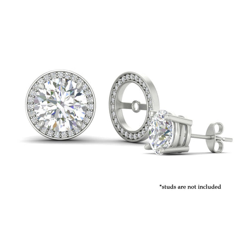 round-halo-earring-jackets-for-4-carat-stud-earring-in-white-gold-fdear11505angle3-4.00ct-nl-wg.jpg?v=1762430953