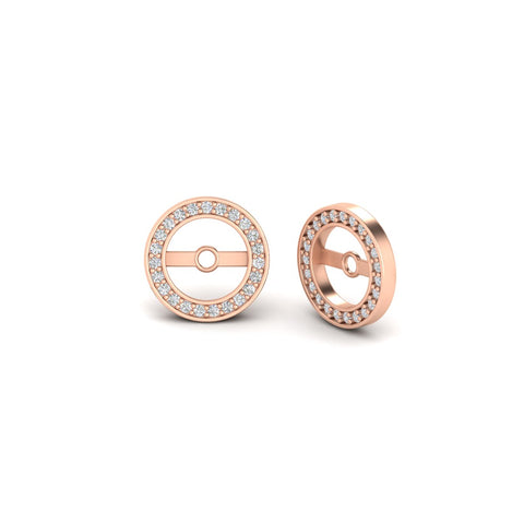 round-halo-earring-jackets-for-stud-earring-in-rose-gold-fd-ear11505angle1-nl-rg.jpg?v=1762430234