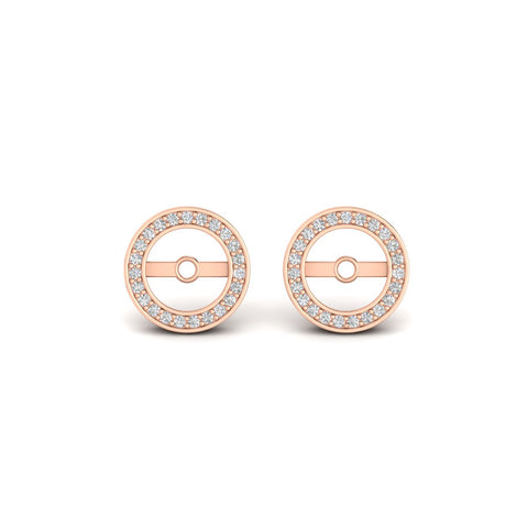 round-halo-earring-jackets-for-stud-earring-in-rose-gold-fd-ear11505angle2-nl-rg.jpg?v=1762430234