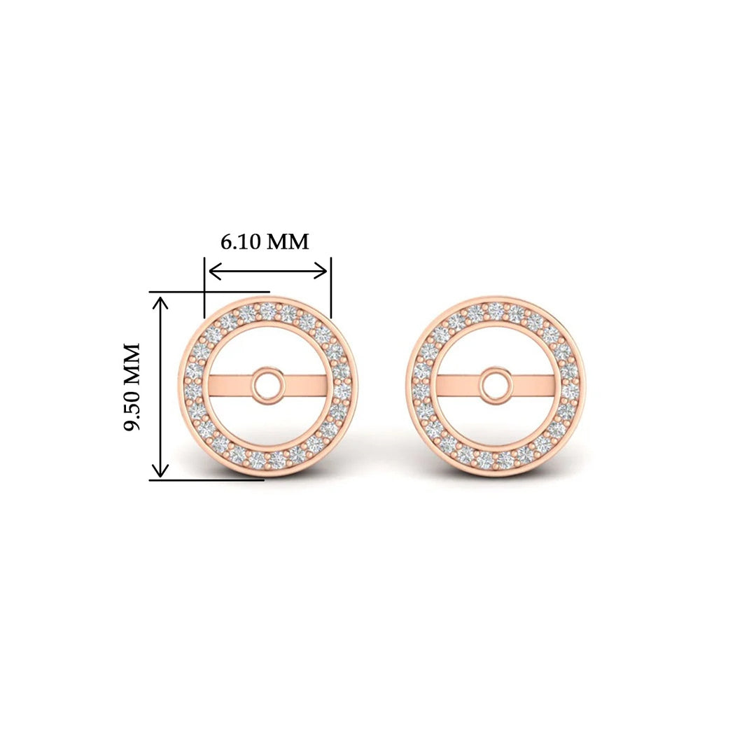round-halo-earring-jackets-for-stud-earring-in-rose-gold-fd-ear11505angle2-nl-rg_a11c5e37-ecdc-4092-85ee-6c57d02532a1.jpg?v=1762430234