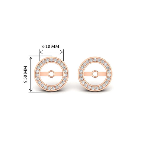 round-halo-earring-jackets-for-stud-earring-in-rose-gold-fd-ear11505angle2-nl-rg_a11c5e37-ecdc-4092-85ee-6c57d02532a1.jpg?v=1762430234
