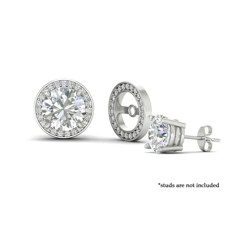 round-halo-earring-jackets-for-stud-earring-in-rose-gold-fdear-11505angle3-nl-wg-note_1080x1080..jpg?v=1762430234