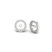 round-halo-earring-jackets-for-stud-earring-in-white-gold-fd-ear11505angle1-nl-wg.jpg?v=1753535134