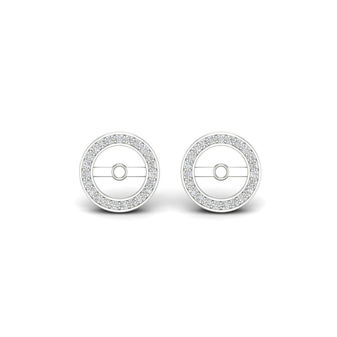 round-halo-earring-jackets-for-stud-earring-in-white-gold-fd-ear11505angle2-nl-wg.jpg?v=1762430234