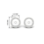 Load image into Gallery viewer, round-halo-earring-jackets-for-stud-earring-in-white-gold-fd-ear11505angle2-nl-wg_588e7ac5-39c6-440b-a9a1-18404e68943d.jpg?v=1762430234
