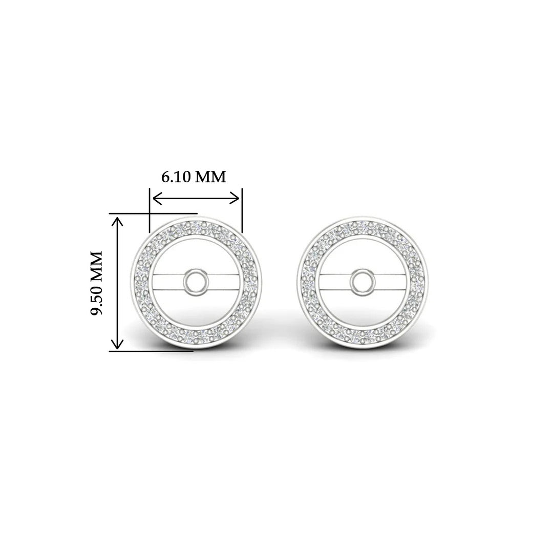 round-halo-earring-jackets-for-stud-earring-in-white-gold-fd-ear11505angle2-nl-wg_588e7ac5-39c6-440b-a9a1-18404e68943d.jpg?v=1762430234