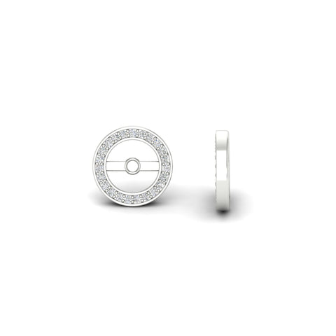 round-halo-earring-jackets-for-stud-earring-in-white-gold-fd-ear11505angle4-nl-wg.jpg?v=1762430234