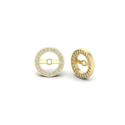 round-halo-earring-jackets-for-stud-earring-in-yellow-gold-fd-ear11505angle1-nl-yg.jpg?v=1762430234
