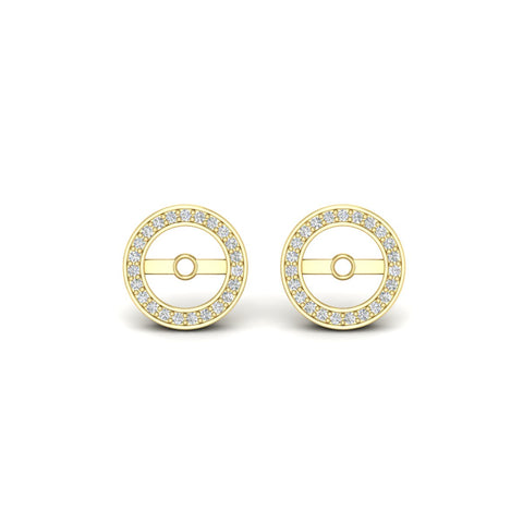 round-halo-earring-jackets-for-stud-earring-in-yellow-gold-fd-ear11505angle2-nl-yg.jpg?v=1762430234