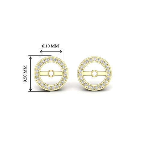 round-halo-earring-jackets-for-stud-earring-in-yellow-gold-fd-ear11505angle2-nl-yg_e4c0f08d-814d-42bf-9c78-e1d233ab0012.jpg?v=1762430234