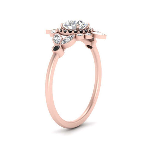 round-halo-floral-black-diamond-engagement-ring-in-rose-gold-FD9822RORGBLACKANGLE2-NL-RG_fa8d7814-5a82-4467-aed9-943a7a69a9a2?v=1755852239