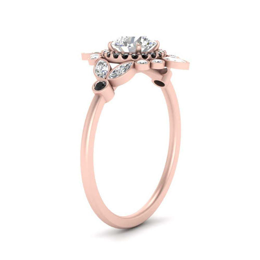 round-halo-floral-black-diamond-engagement-ring-in-rose-gold-FD9822RORGBLACKANGLE2-NL-RG_fa8d7814-5a82-4467-aed9-943a7a69a9a2?v=1755852239