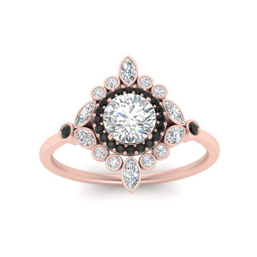round-halo-floral-black-diamond-engagement-ring-in-rose-gold-FD9822RORGBLACKANGLE5-NL-RG_18268ac7-6490-4d3a-8cf0-a1b79d529813?v=1755852239