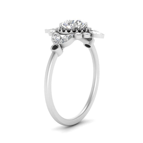 round-halo-floral-black-diamond-engagement-ring-in-white-gold-FD9822RORGBLACKANGLE2-NL-WG?v=1755852217