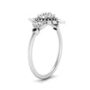 Load image into Gallery viewer, round-halo-floral-black-diamond-engagement-ring-in-white-gold-FD9822RORGBLACKANGLE2-NL-WG_cf57c71d-33c7-4239-9eef-a5451c8ee3bc?v=1755852239
