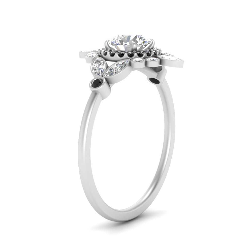 round-halo-floral-black-diamond-engagement-ring-in-white-gold-FD9822RORGBLACKANGLE2-NL-WG_cf57c71d-33c7-4239-9eef-a5451c8ee3bc?v=1755852239
