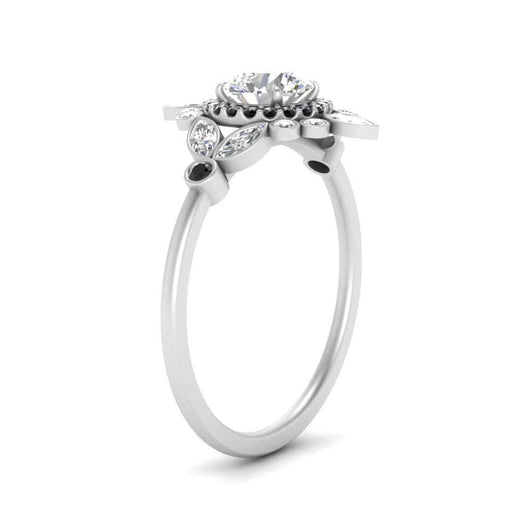 round-halo-floral-black-diamond-engagement-ring-in-white-gold-FD9822RORGBLACKANGLE2-NL-WG_cf57c71d-33c7-4239-9eef-a5451c8ee3bc?v=1755852239