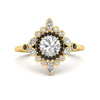 Load image into Gallery viewer, round-halo-floral-black-diamond-engagement-ring-in-yellow-gold-FD9822RORGBLACK-NL-YG_152a061f-2bea-4ed8-918f-e8a096fad612?v=1755852239