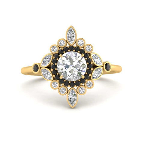 round-halo-floral-black-diamond-engagement-ring-in-yellow-gold-FD9822RORGBLACK-NL-YG_152a061f-2bea-4ed8-918f-e8a096fad612?v=1755852239