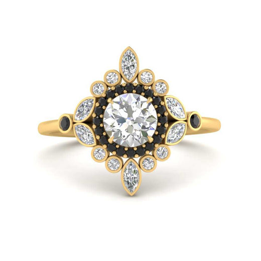 round-halo-floral-black-diamond-engagement-ring-in-yellow-gold-FD9822RORGBLACK-NL-YG_152a061f-2bea-4ed8-918f-e8a096fad612?v=1755852239